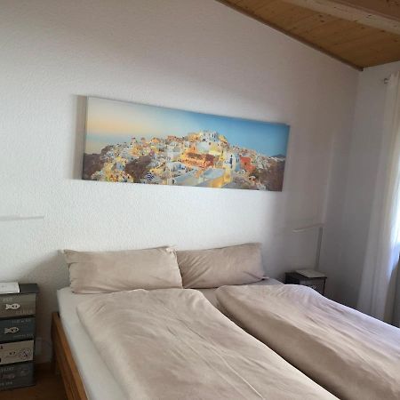 Casa Loft & Lamansarda Zirndorf Eksteriør billede