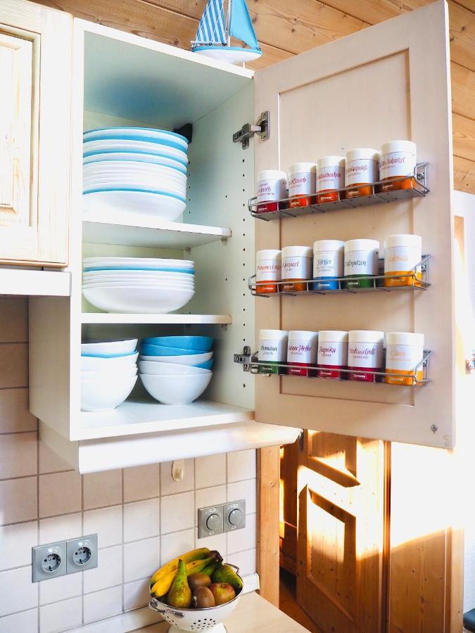 Casa Loft & Lamansarda Zirndorf Eksteriør billede